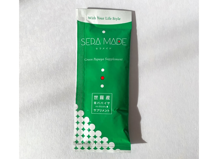 serad1