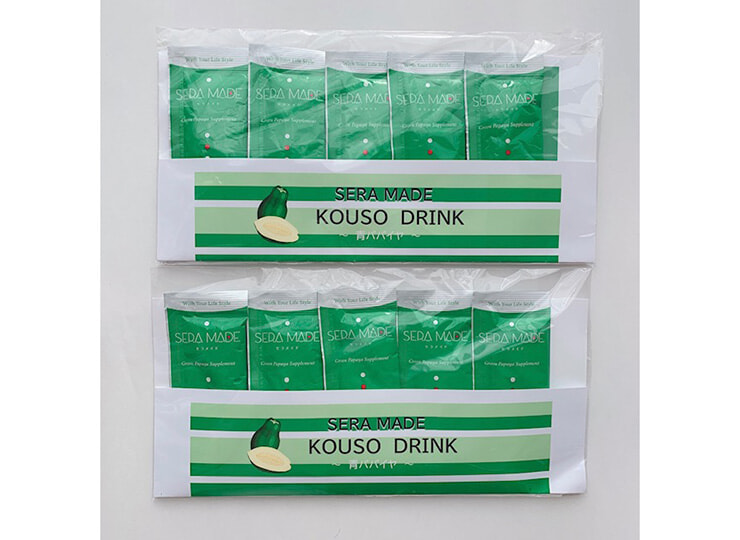 drink10